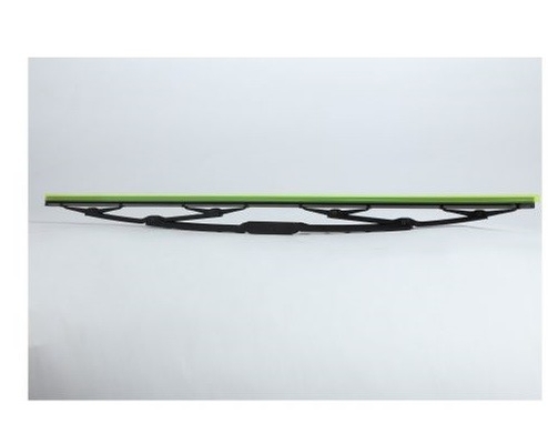 60099319  narrow blade assembly of wiper 5205SY3  for SANY mobile crane