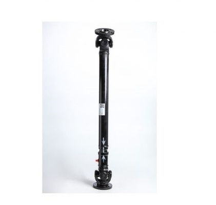 60103080  shaft  F80+5-P7P8-10   for  SANY  mobile crane