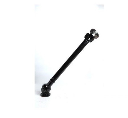 60103080  shaft  F80+5-P7P8-10   for  SANY  mobile crane