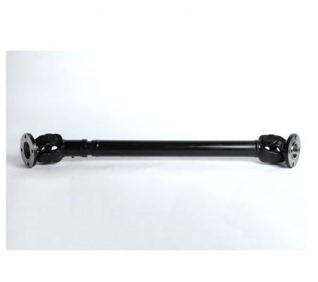 60103080  shaft  F80+5-P7P8-10   for  SANY  mobile crane