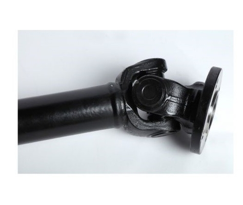 60103080  shaft  F80+5-P7P8-10   for  SANY  mobile crane