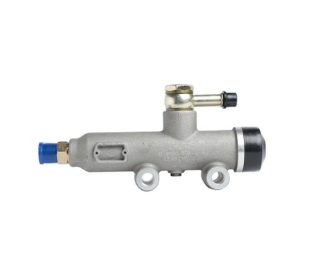 60118738  Clutch Master Pump  KL1602AS-010  1602F0103001  for  SANY  mobile crane
