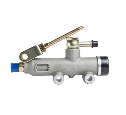 60118738  Clutch Master Pump  KL1602AS-010  1602F0103001  for  SANY  mobile crane