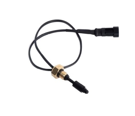 60147740 Fuel Sensor  (-)-24-D-FL KSW-FH-35M14*1.5  for  SANY  mobile crane