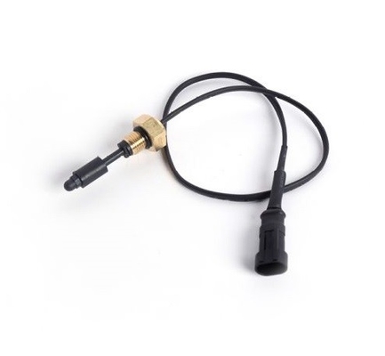 60147740 Fuel Sensor  (-)-24-D-FL KSW-FH-35M14*1.5  for  SANY  mobile crane