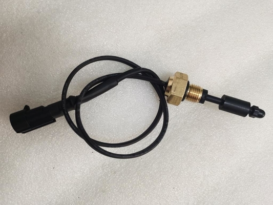 60147740 Fuel Sensor  (-)-24-D-FL KSW-FH-35M14*1.5  for  SANY  mobile crane