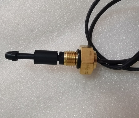 60147740 Fuel Sensor  (-)-24-D-FL KSW-FH-35M14*1.5  for  SANY  mobile crane