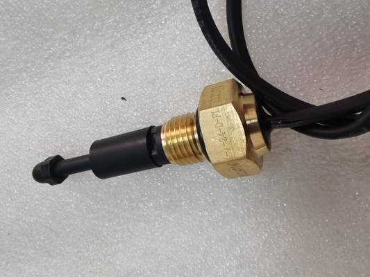 60147740 Fuel Sensor  (-)-24-D-FL KSW-FH-35M14*1.5  for  SANY  mobile crane