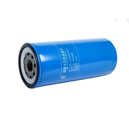 60170846 Oil Filter 610800070015 1000442627A for  SANY  mobile crane