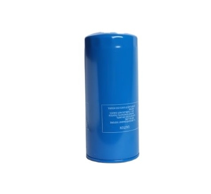 60170846 Oil Filter 610800070015 1000442627A for  SANY  mobile crane