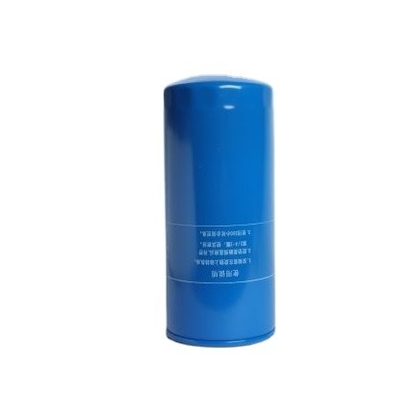 60170846 Oil Filter 610800070015 1000442627A for  SANY  mobile crane