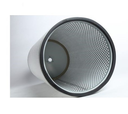 Safety Crane Spare Parts Replacement 60176005 Air Filter Core ES430/S