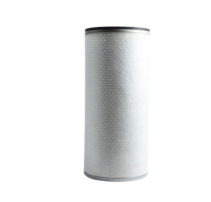 Safety Crane Spare Parts Replacement 60176005 Air Filter Core ES430/S