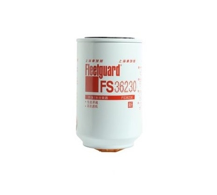 60208877  Filtration core  5405297   for  SANY  mobile crane