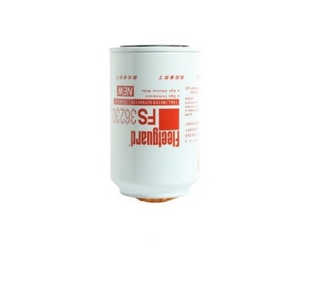 60208877  Filtration core  5405297   for  SANY  mobile crane