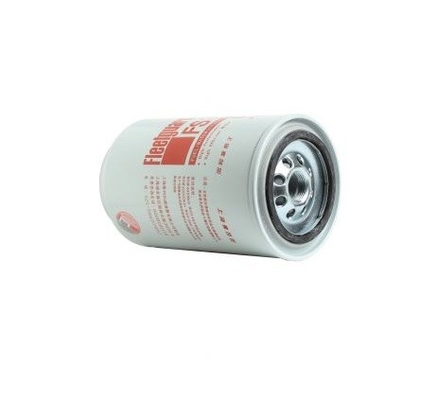60208877  Filtration core  5405297   for  SANY  mobile crane