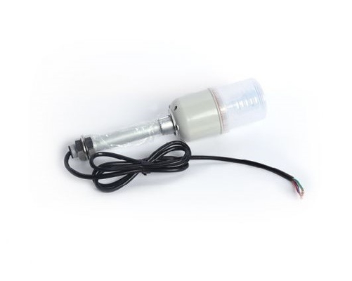 60220899  Alarm light  L-10-24    for  SANY  mobile crane