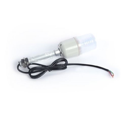 60220899  Alarm light  L-10-24    for  SANY  mobile crane