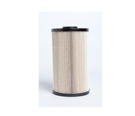 60247449  Oil filter core assembly  61000070005   for  SANY  mobile crane