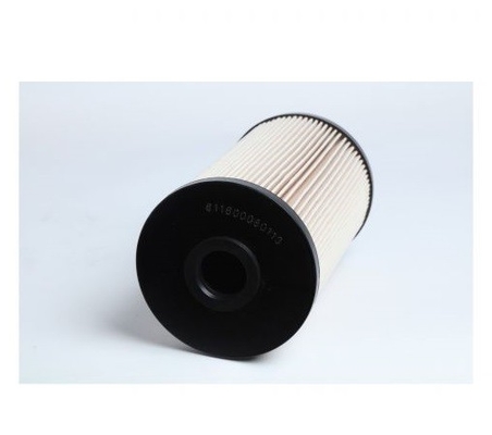 60247449  Oil filter core assembly  61000070005   for  SANY  mobile crane