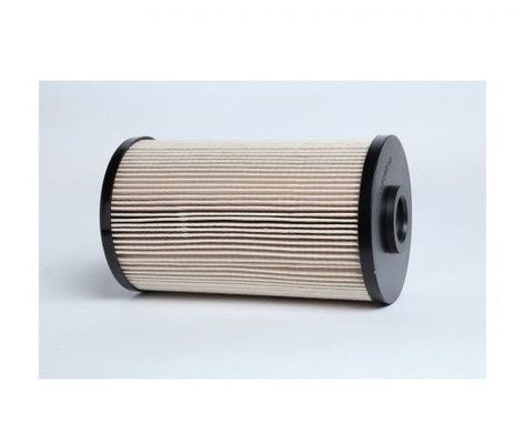 60247449  Oil filter core assembly  61000070005   for  SANY  mobile crane