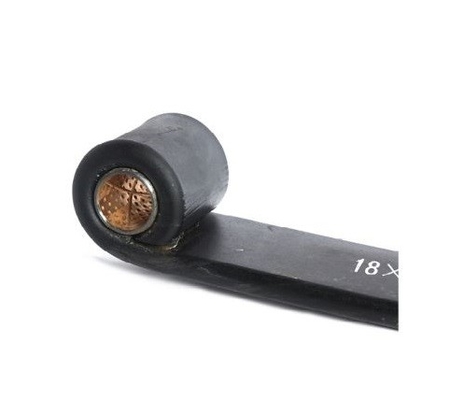 60259964 The 1st Piece SY5280QD-2912000A-021  for  SANY  mobile crane