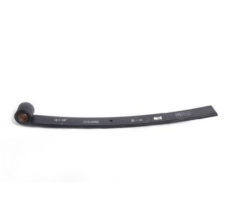 60259964 The 1st Piece SY5280QD-2912000A-021  for  SANY  mobile crane