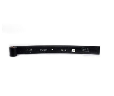 60259964 The 1st Piece SY5280QD-2912000A-021  for  SANY  mobile crane
