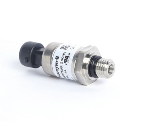 60293901 Pressure sensor 1MPa-24V-I-G1/4-DELPHI PX2AM1XX001GSCHX for  SANY  mobile crane