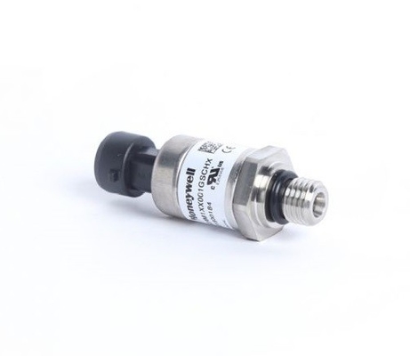 60293901 Pressure sensor 1MPa-24V-I-G1/4-DELPHI PX2AM1XX001GSCHX for  SANY  mobile crane