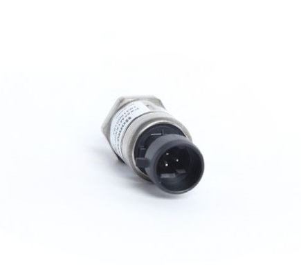60293901 Pressure sensor 1MPa-24V-I-G1/4-DELPHI PX2AM1XX001GSCHX for  SANY  mobile crane