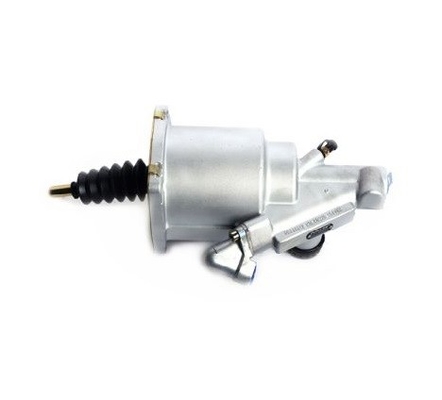 60343613 Clutch Booster 1604K0316001 for  SANY  mobile crane