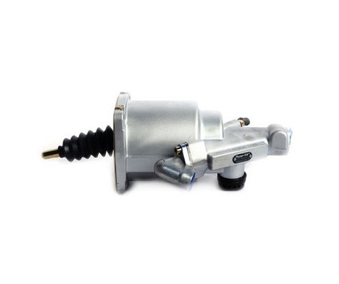 60343613 Clutch Booster 1604K0316001 for  SANY  mobile crane