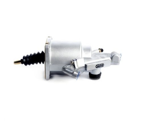 60343613 Clutch Booster 1604K0316001 for  SANY  mobile crane