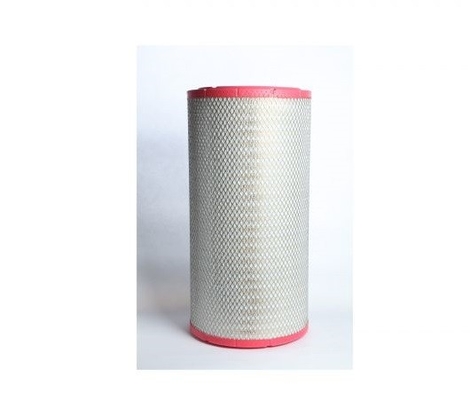 60348780 Precise filter core 612600116065  for  SANY  mobile crane