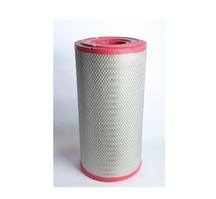60348780 Precise filter core 612600116065  for  SANY  mobile crane