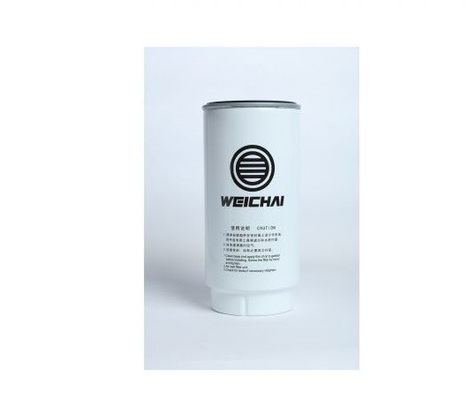 60350360 Diesel Filter Core 1000495963 For Manufacturing Plant