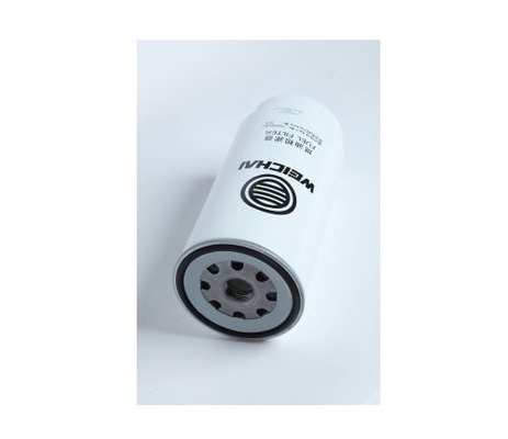 60350360 Diesel Filter Core 1000495963 For Manufacturing Plant