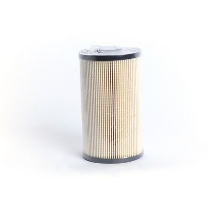 61018544  Fuel Fine Filter Core  FS19594 for Cummins B3.3 SANY  mobile crane