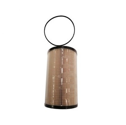 61018544  Fuel Fine Filter Core  FS19594 for Cummins B3.3 SANY  mobile crane