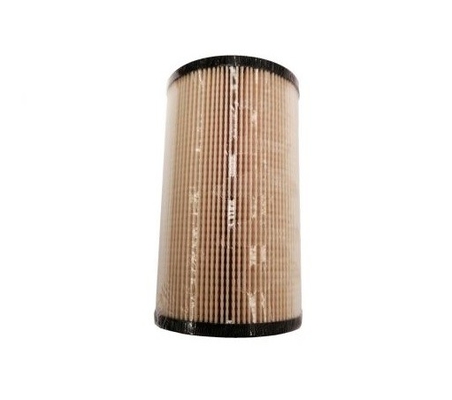 61018544  Fuel Fine Filter Core  FS19594 for Cummins B3.3 SANY  mobile crane
