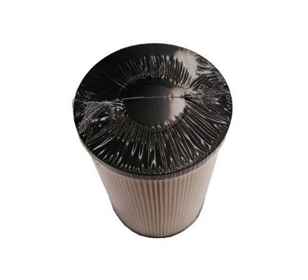 61018544  Fuel Fine Filter Core  FS19594 for Cummins B3.3 SANY  mobile crane
