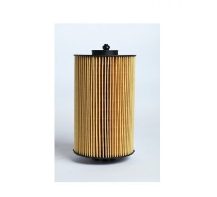 Customized Engine Oil Filter Element 611600070119 61018546