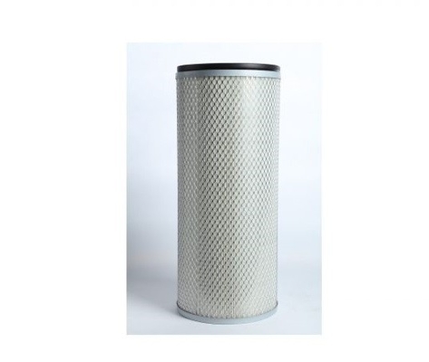 61020095  Main Filter Core  K3046B1-0200  for  SANY  mobile crane