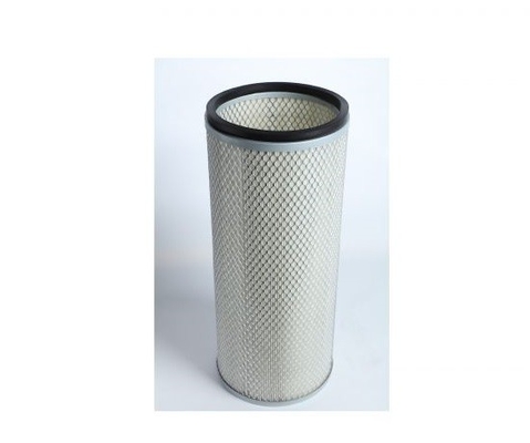 61020095  Main Filter Core  K3046B1-0200  for  SANY  mobile crane