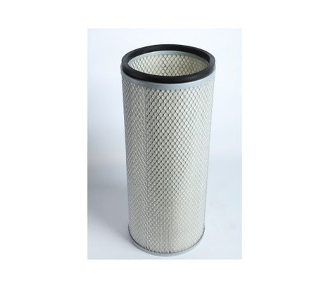 61020095  Main Filter Core  K3046B1-0200  for  SANY  mobile crane