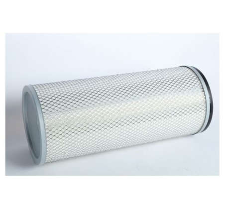 61020095  Main Filter Core  K3046B1-0200  for  SANY  mobile crane