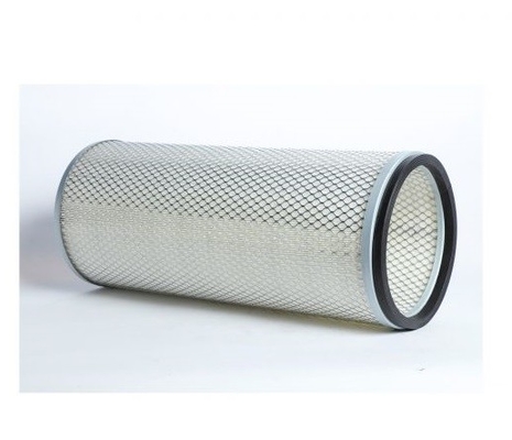 61020095  Main Filter Core  K3046B1-0200  for  SANY  mobile crane