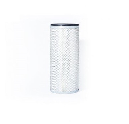 160602010040B001 Air Safety filter sub-assembly K2840B1-0300 for SANY mobile crane