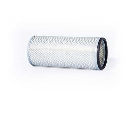 160602010040B001 Air Safety filter sub-assembly K2840B1-0300 for SANY mobile crane